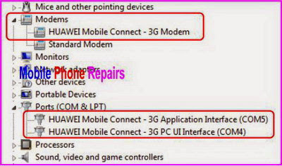 huawei e303 mobile partner huawei e303 mobile partner