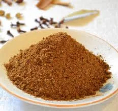 mix-powder-spice-with-roasted-grinded-spices