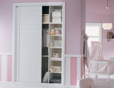 Decora el hogar: Renueva tu dormitorio con materiales prácticos y duraderos