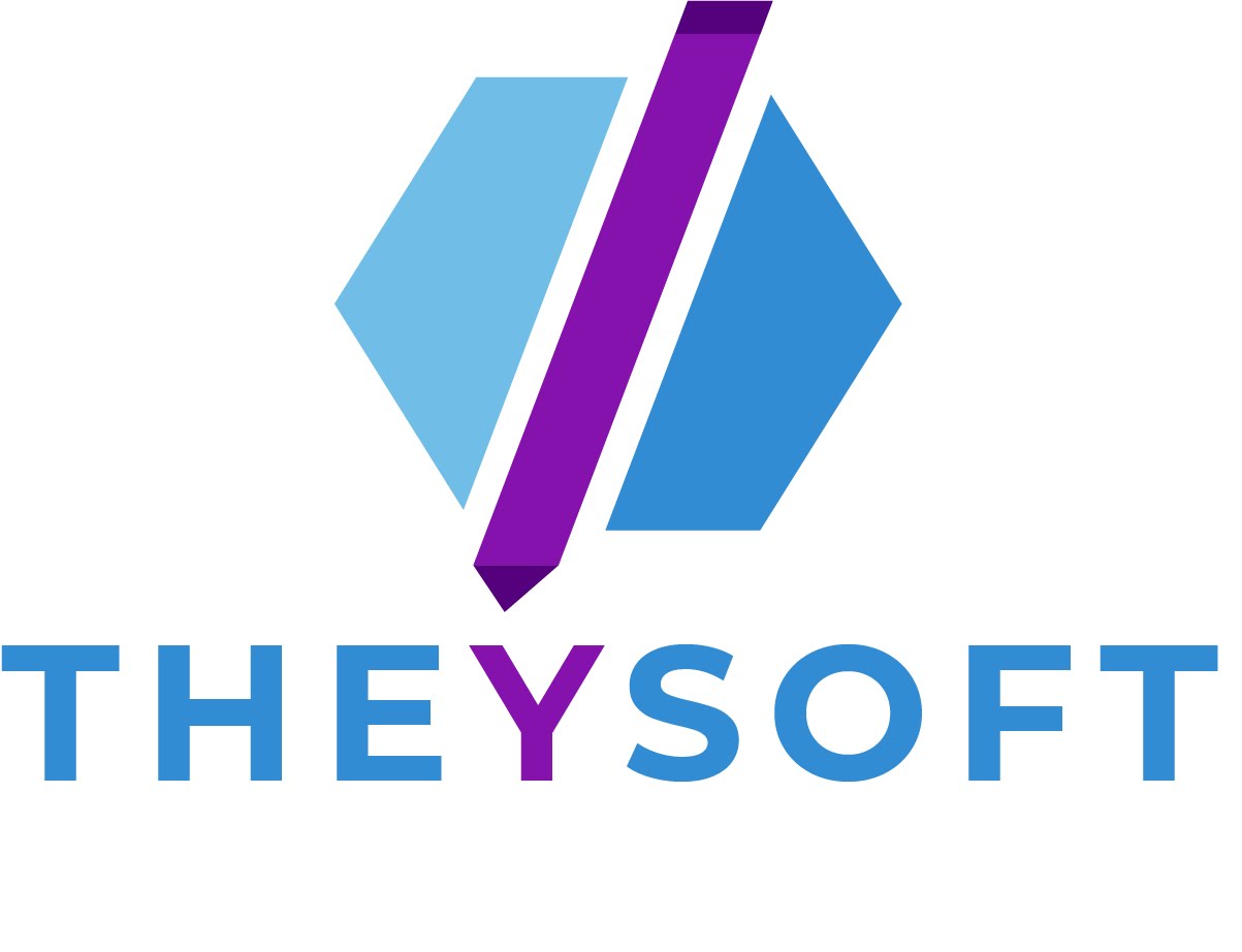 TheYSoft.com