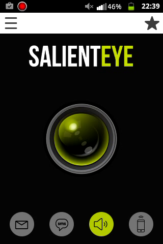تطبيق "salient eye" يحول هاتفك لجهاز مراقبة salient-eye-Apply-the-salient-eye-Transforms-your-phone-to-your-monitor