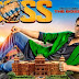 Akshay Kumar's Boss 2013 Mp3 Songs Download and Online Listen