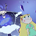 02x17 Star vs. the Forces of Evil (Subtitulado)