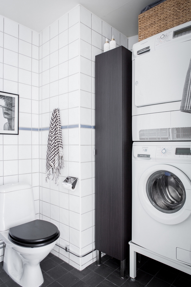 7 Tips on building a custom and sturdy room for your kids