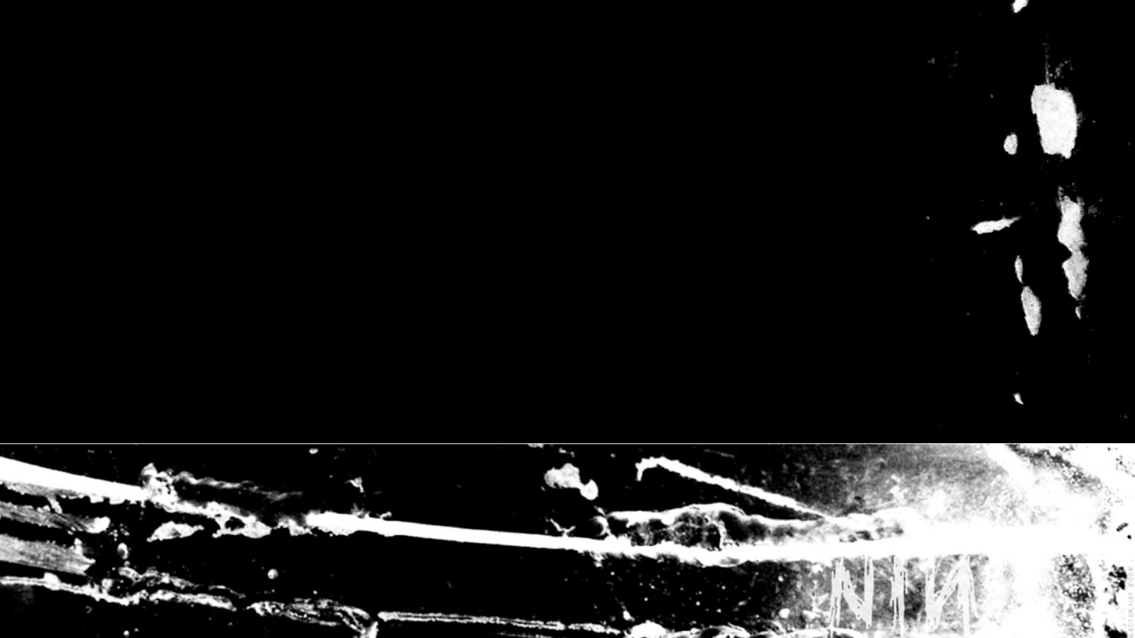 INDIA PHOTO GALLERY: Dark Wallpapers Full HD 1080p 4