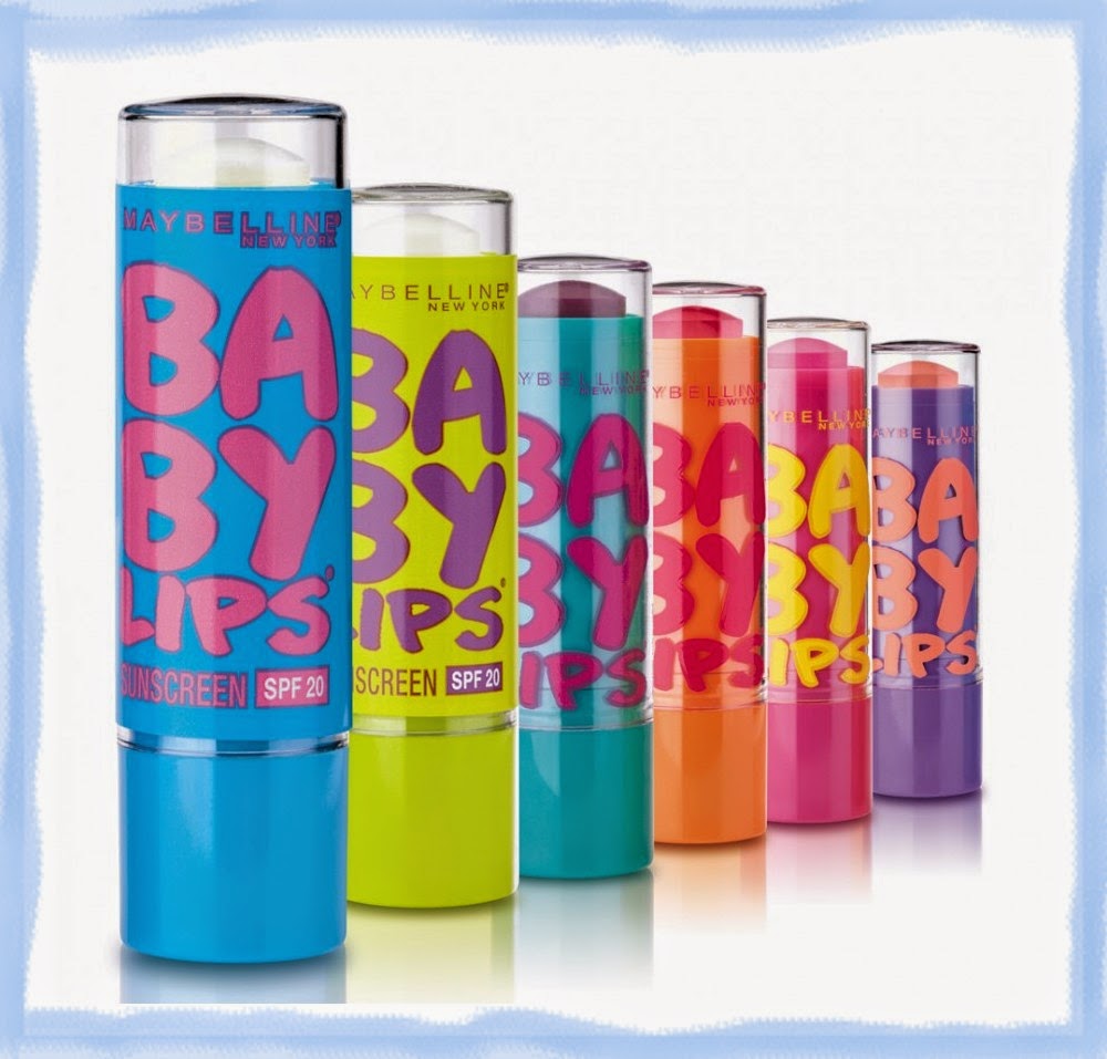 помада baby lips maybelline. Baby lips maybelline бальзам. бэби липс. бэби липс. Baby lips maybelline.