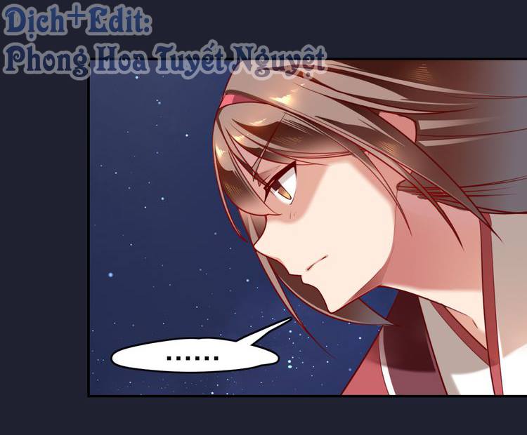 Cẩm Lý Quy Chap 1 - Next Chap 2