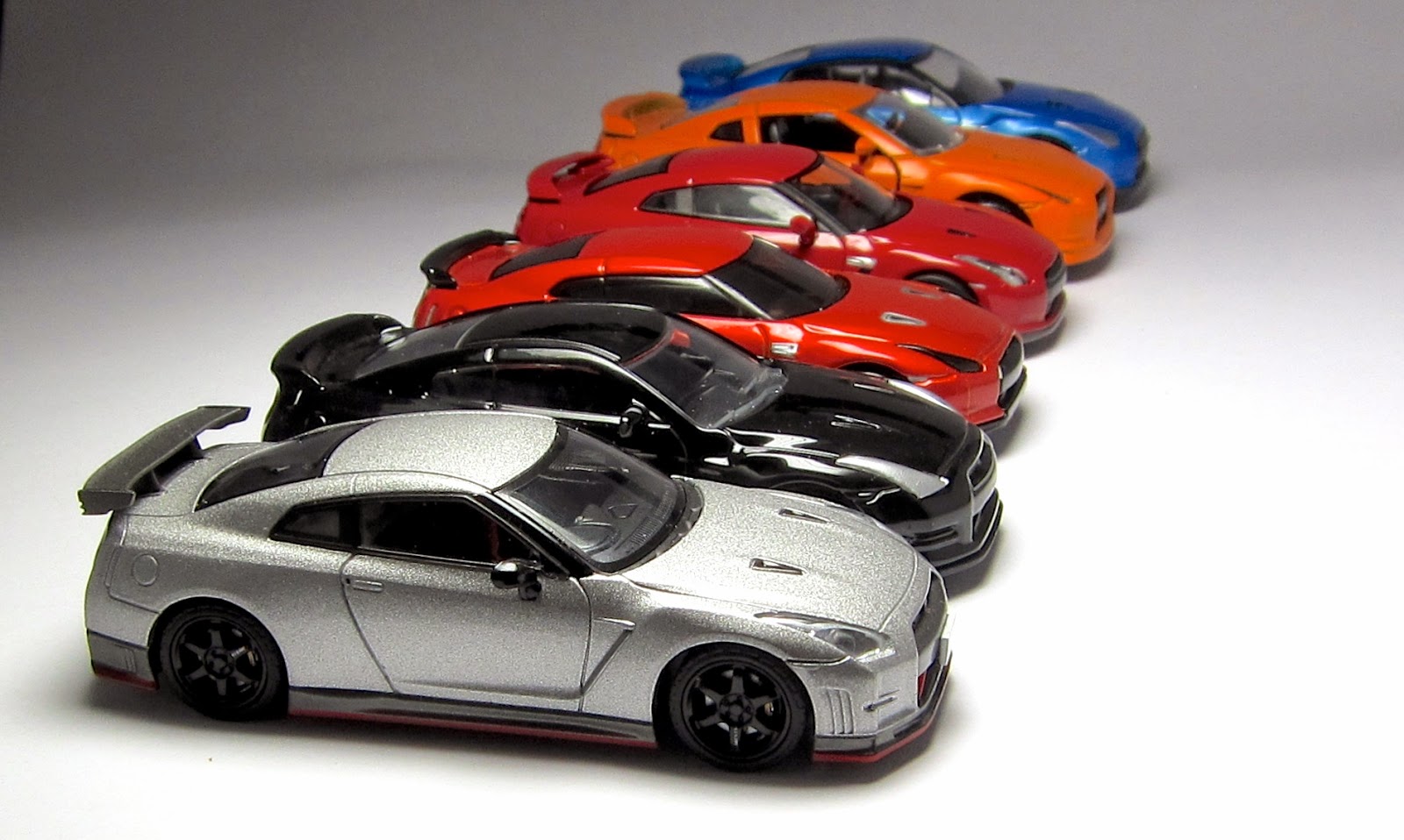 Find many great new & used options and get the best deals for hot wheel...