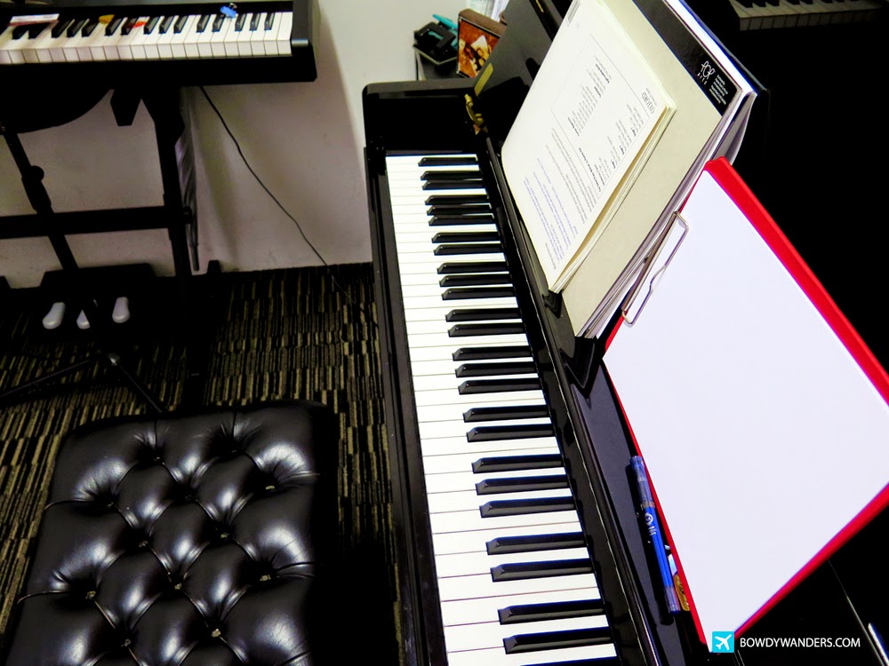 The-Eighth-Note-Music-School-Singapore-Experience