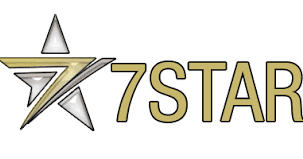 اليكم لودرلجهازLoader 7STAR 2001HD HYPER بتــــــــاريخ 10/01/2021 Logo%2B7star