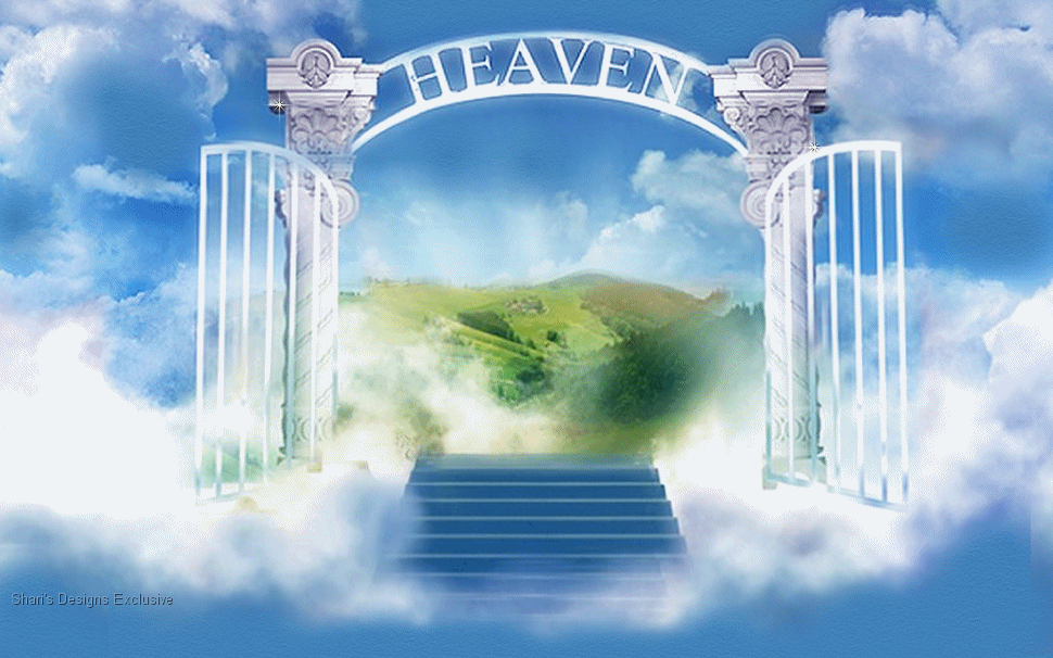 HALLELUJAH Le Paradis HALLELUJAH Le Paradis