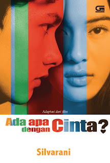 bukumaya.getxid.com