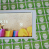 مراجعة للوحة VOYO WinPad A1s + فز بواحدة بالمجان !