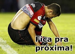 Resultado de imagem para leão chorando sport club do recife
