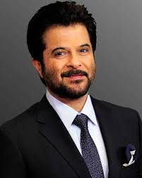 Anil Kapoor Family Wife Son Daughter Father Mother Marriage Photos Biography Profile