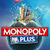 Monopoly Plus Xbox360 PS3 free download full version