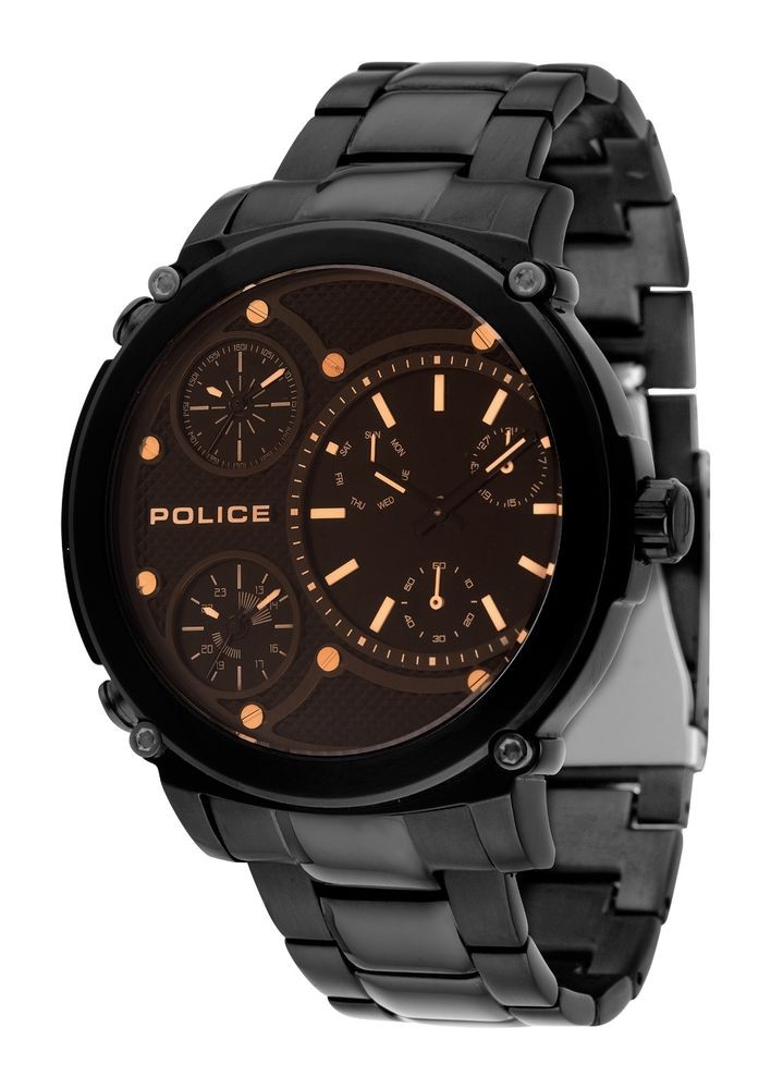 jual jam tangan original fossil guess daniel jual jam tangan original fossil guess daniel
