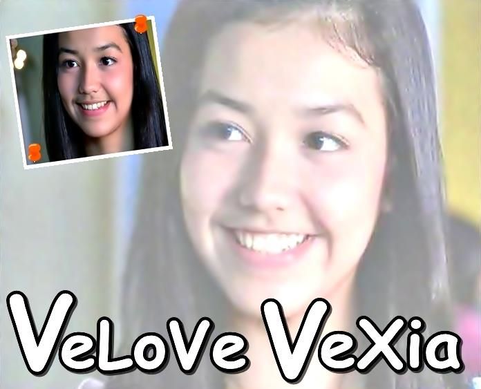 one click update vexia one click update vexia