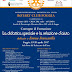 Foggia. Un corso del Rotary Club sulla didattica speciale e la relazione d’aiuto