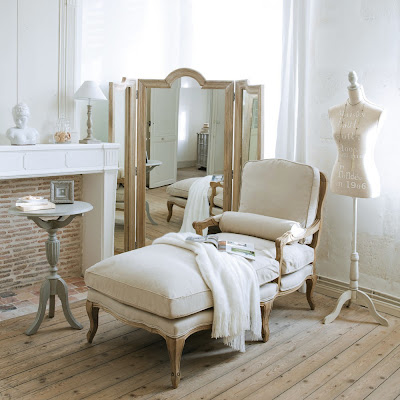 QUERIDOS REYES MAGOS