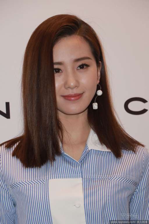 Liu Shishi Gets Nicky Wu for Birthday Present | China Entertainment News