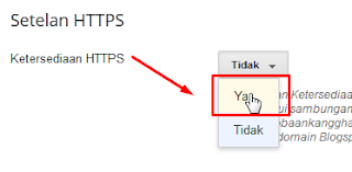  Disini akan dibahas mengenai cara gampang menciptakan suatu blog yang pastinya gratis dan keren Cara Membuat Blog Gratis dan Keren untuk Pemula