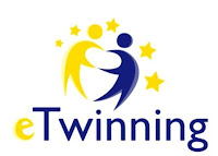 Acceso eTwinning