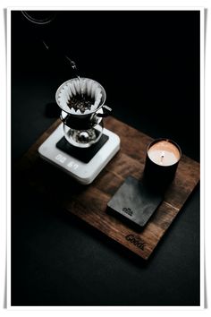 coffee images