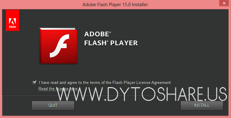 Adobe Flash Player 15. Adobe Flash Интерфейс. Автономный Flash Player. Adobe Flash нулевые.