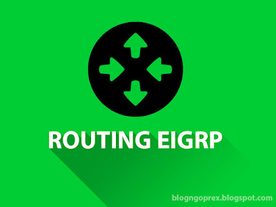 http://blogngoprex.blogspot.co.id/2017/11/konfigurasi-routing-dynamic-eigrp.html