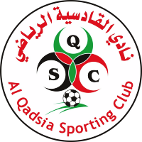 AL-QADESIA SC
