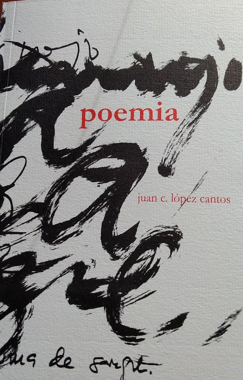 POEMIA