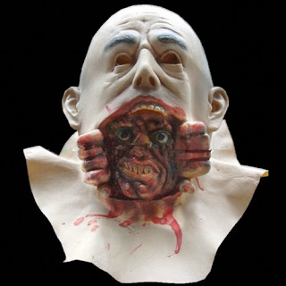 Scary-Halloween-Mask-2017 Scary-Halloween-Mask-2017