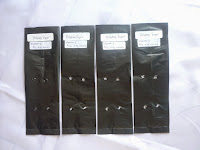 LIM CORPORATION, Pabrik & Distributor Polybag & Kantong Plastik Sampah