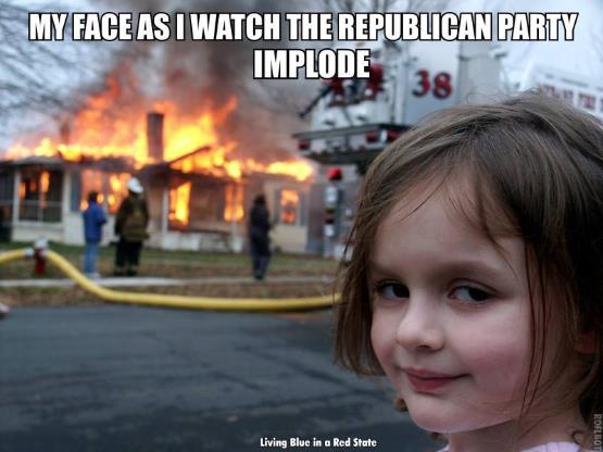 GOP%2Bimplosion.jpg