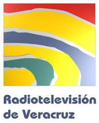 RADIOTELEVISIÓN DE VERACRUZ