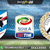 Prediksi Bola Sampdoria vs Udinese 27 Januari 2019