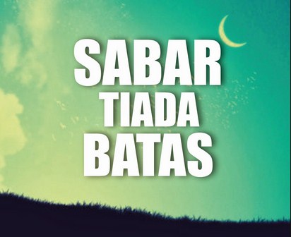Image Result For Kata Kata Bijak Suami Untuk Istri Sholehah Image Result For Kata Kata Bijak Suami Untuk Istri Sholehah