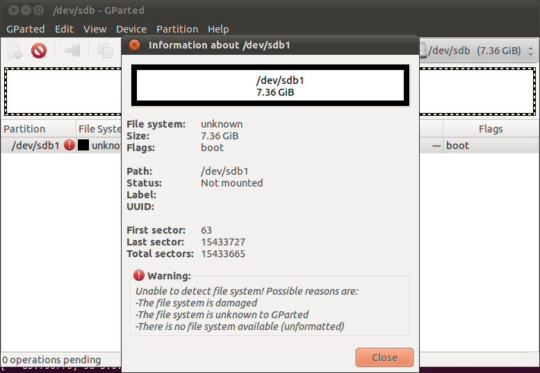 Пример с cerr. Язык программирования с++. Freecommander. Std file. Чем открывать файлы std.
