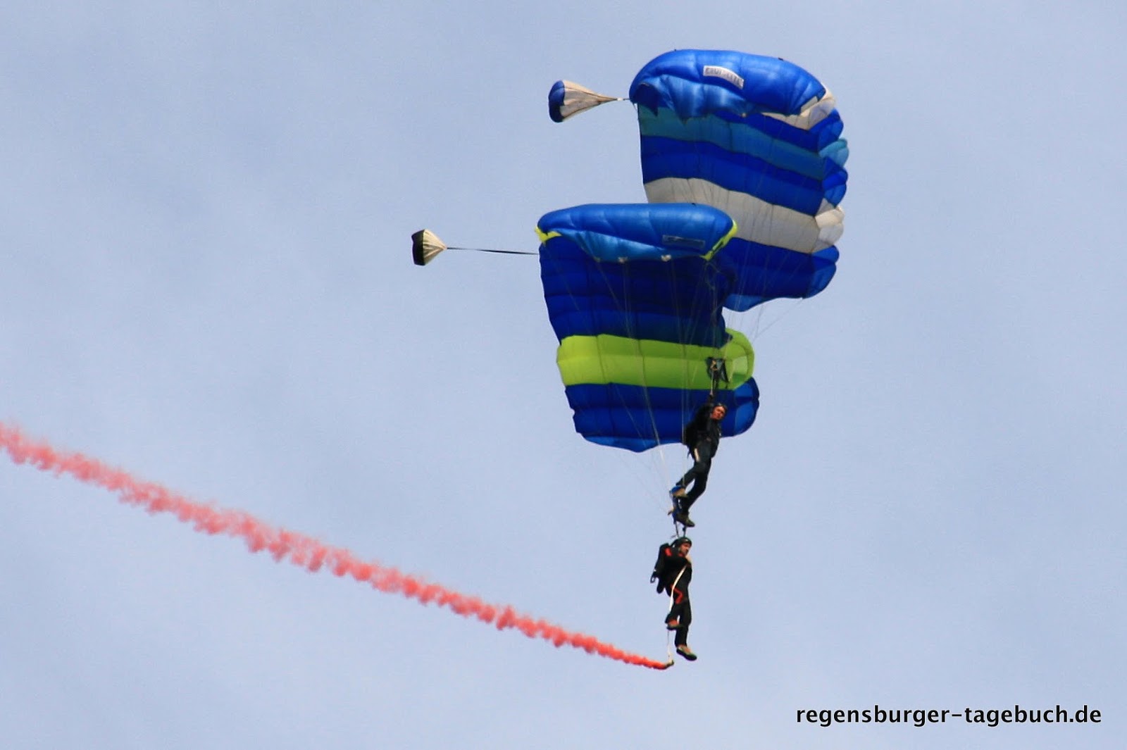Schulerinnenkammer Hamburg Skh Lammersieth 72 Hamburg 2020