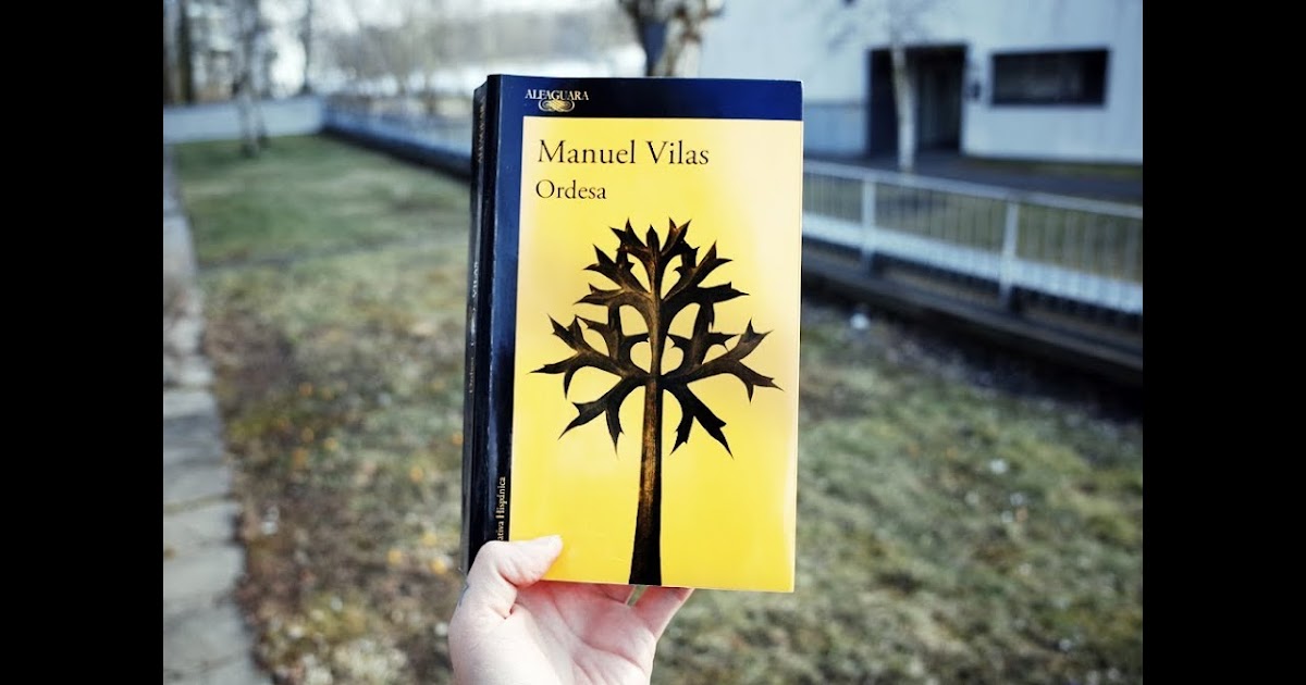 Libros Nuevos : Descarga Gratis El Libro Ordesa Libros Nuevos : Descarga Gratis El Libro Ordesa