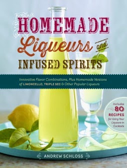 https://www.goodreads.com/book/show/17355265-homemade-liqueurs-and-infused-spirits?ac=1