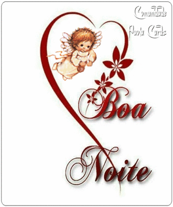 47907_1fa3860e514d86db94325eca9dae3f4d16