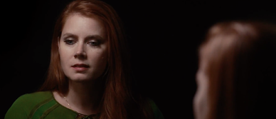 nocturnal animals ending death nocturnal animals ending death