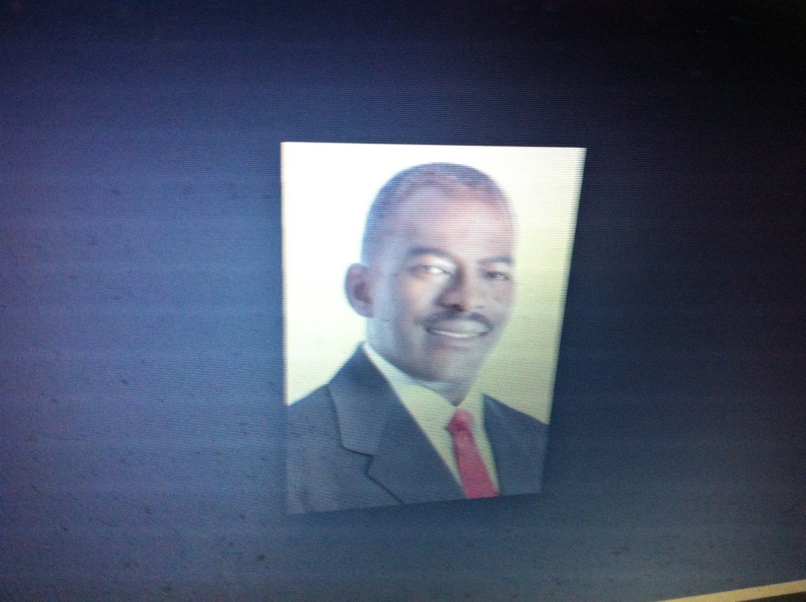 THE BLACK SOCIAL HISTORY:: BLACK SOCIAL HISTORY - AFRO-TRINIDADIAN ...