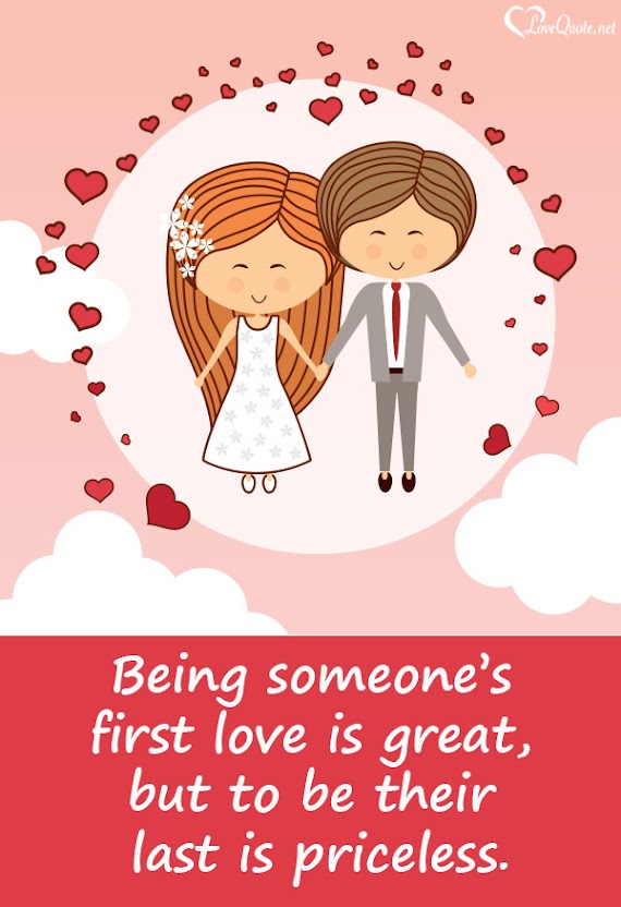 Royalty Free Getting Over First Love Quotes