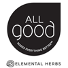 Elemental Herbs