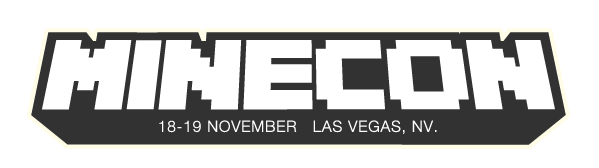 minecon.png