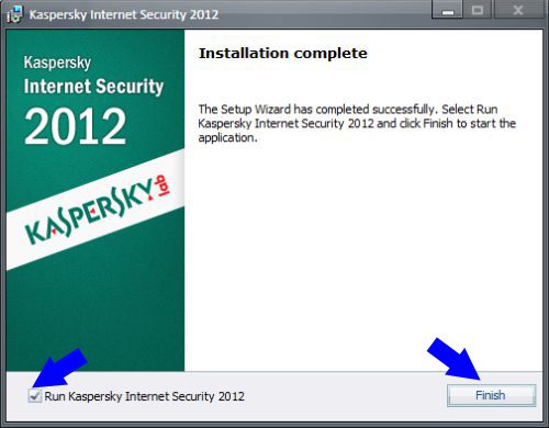 Install virus. Install virus. Install virus. Установка антивируса avast. Антивирус против трояна.