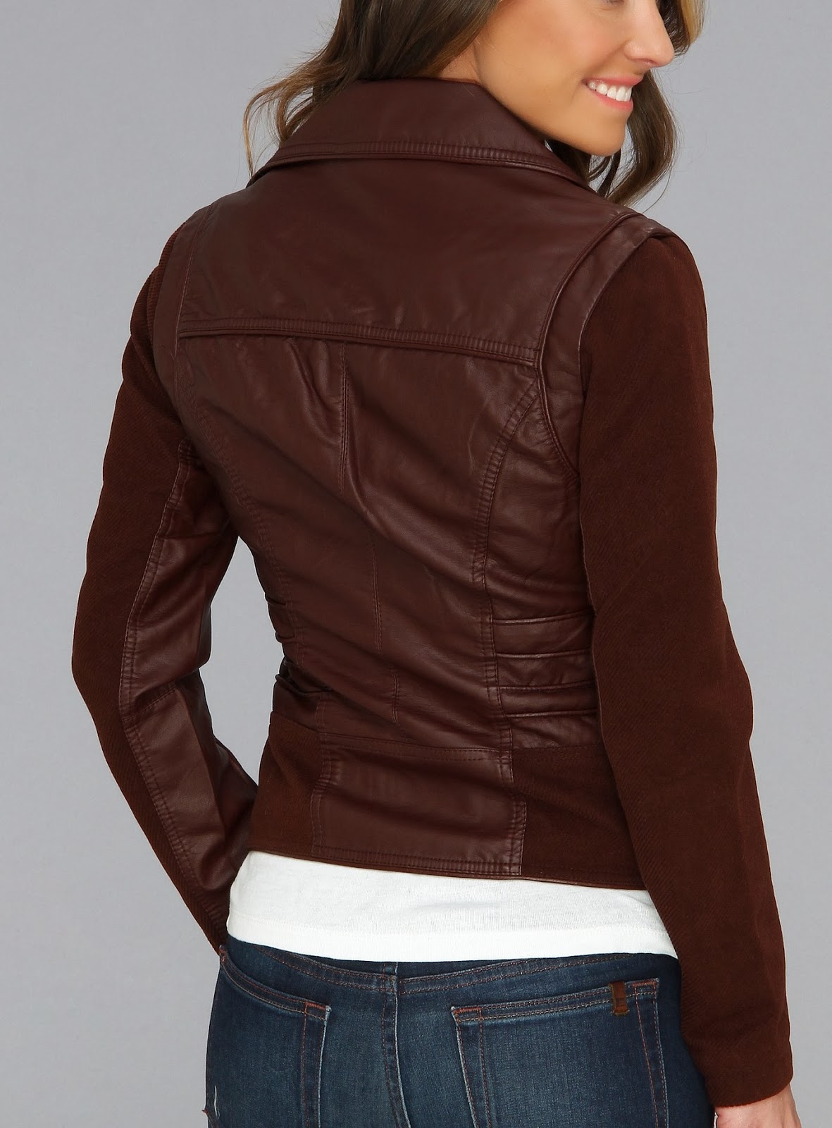 17 Coat styles for Women, Jackets for Women Winter Season in India